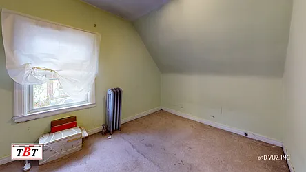 Sold by Behfar Team LLC