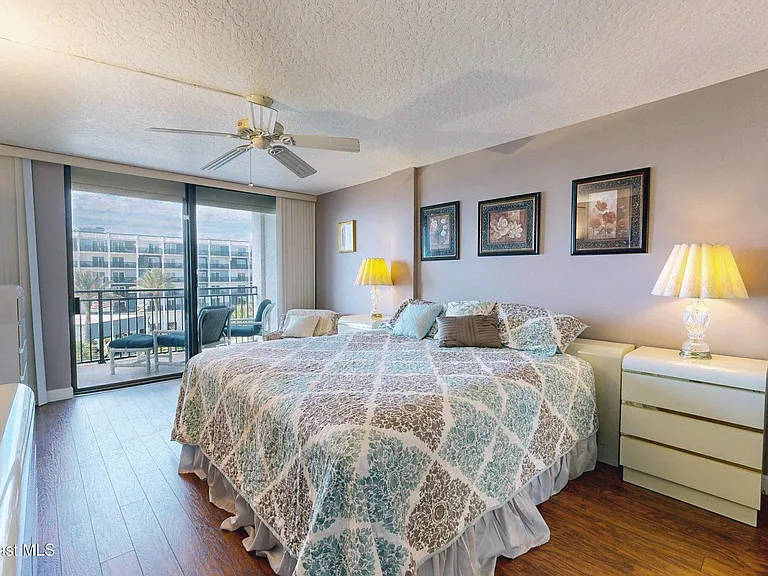 2100 N Atlantic Ave #510 — Photo 22