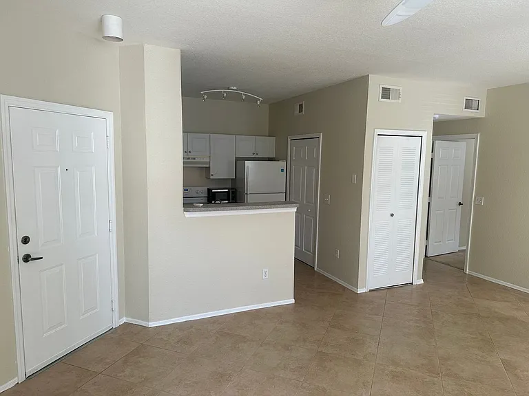 1776 Sophias Dr #105 — Photo 21
