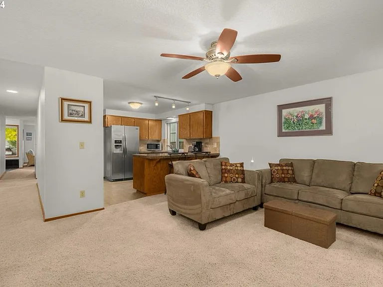 11753 SW Swendon Loop — Photo 5
