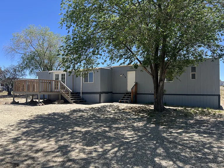 318 Marble Dr — Photo 1