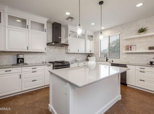 7026 W Harwell Rd, Laveen, AZ 85339