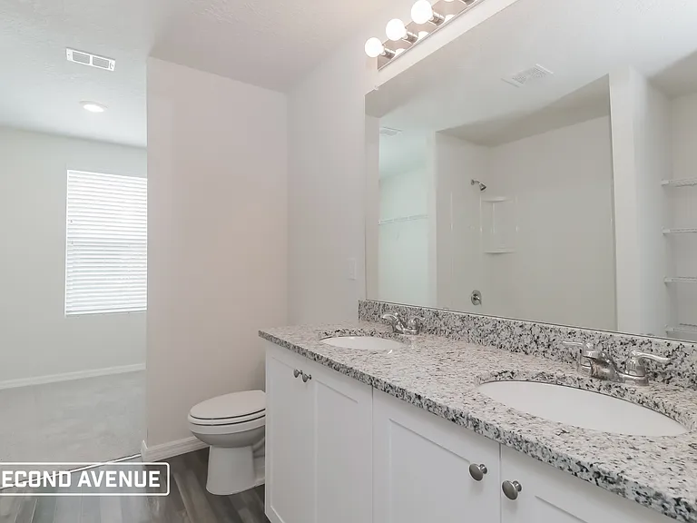 10774 N Academy Dr — Photo 9