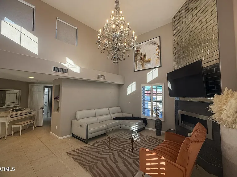 8100 E Camelback Rd #163 — Photo 1