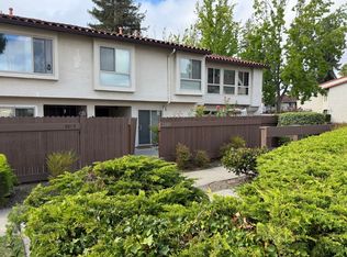 2223 Kalenda Cmn, Fremont, CA 94539