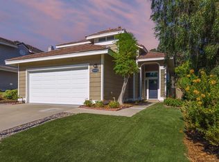 14695 Carmel Ridge Rd, San Diego, CA 92128