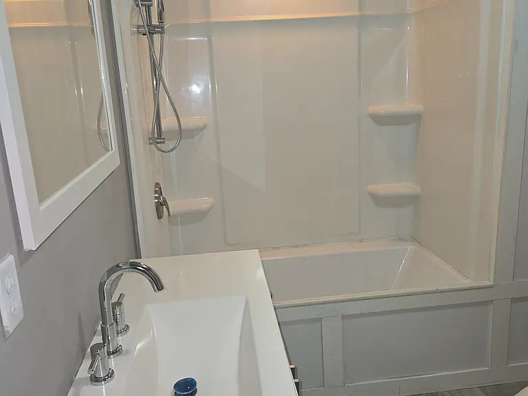 577 Main St — Photo 21