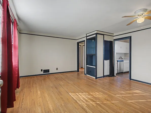 3317 Long Blvd APT D5, Nashville, TN 37203