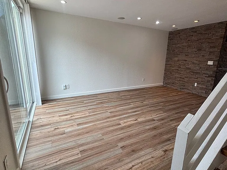 6555 Mount Ada Rd #116 — Photo 24