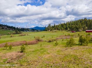 Nka E Hartlock Ct, Hayden, ID 83835