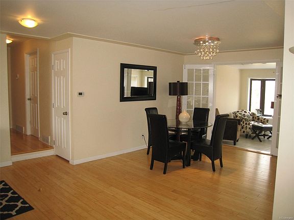 4th image of 3999 E Dartmouth Ave