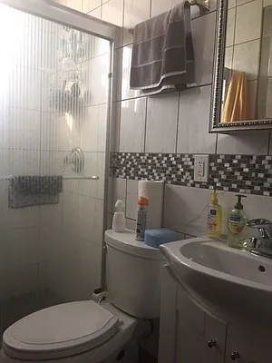 Rented by A D Shaye Realty Group  | media 17