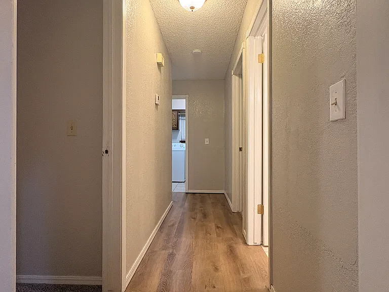 2904 Quail Holw — Photo 12