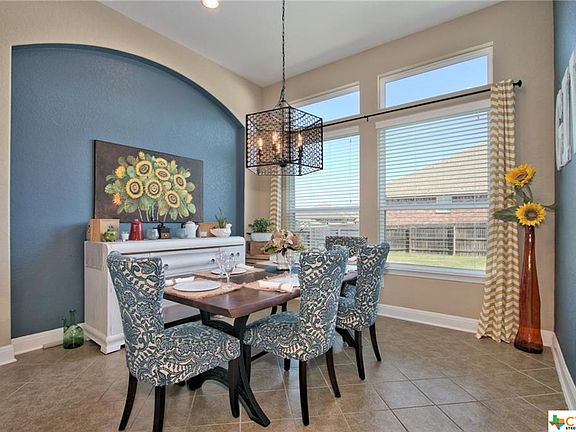 5th image of 3320 Harvest Hill Blvd