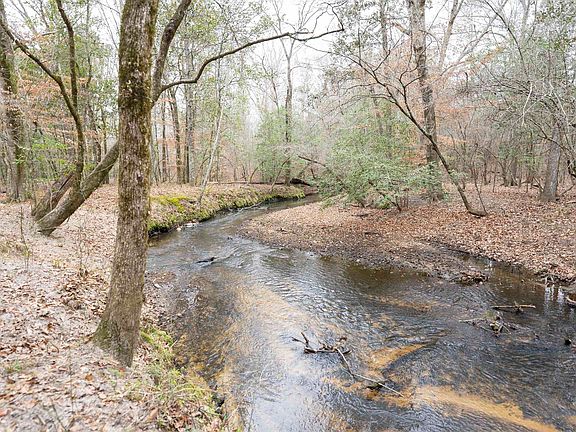 5th image of 500 Old Milledgeville Rd