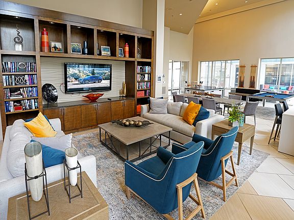 2nd image of 18101 Point Lookout Dr APT 313