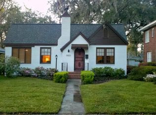 3577 Boone Park Ave, Jacksonville, FL 32205