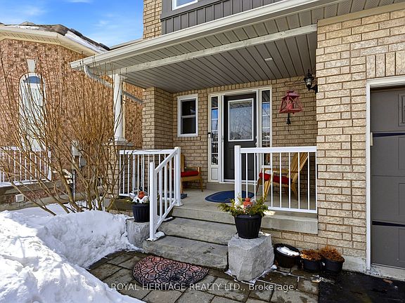 4th image of 12 Floree St