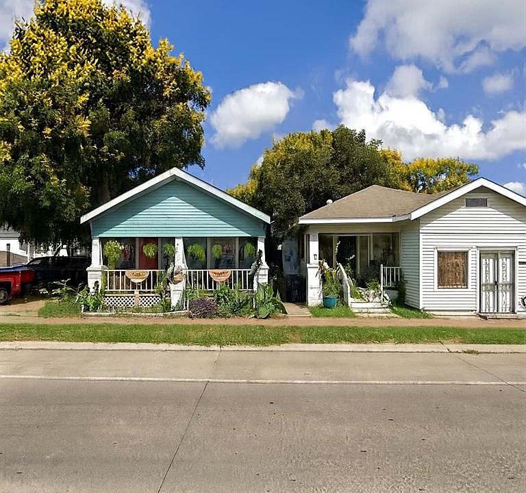 1st image of 5621 Tchoupitoulas St