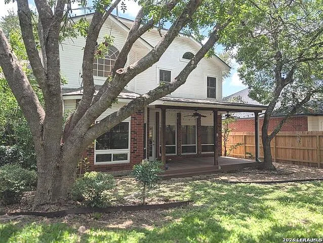 14223 Butlers Brg — Photo 31
