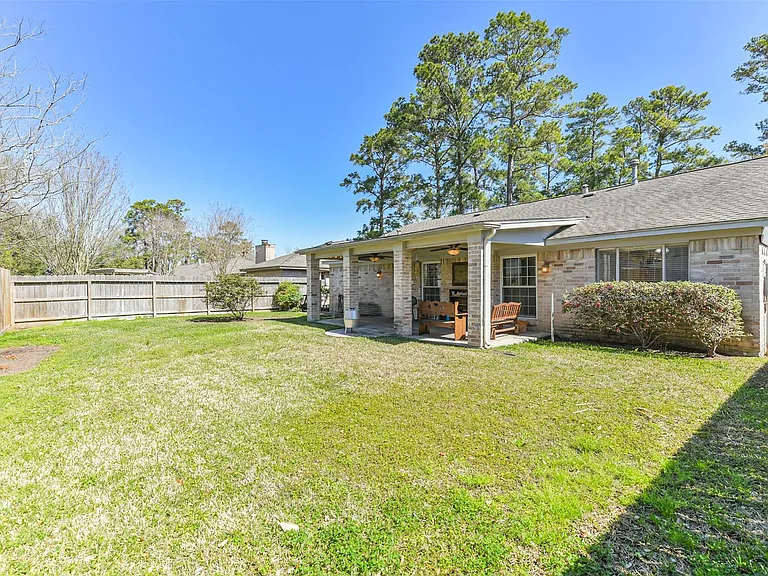 23227 Briarcreek Blvd — Photo 35