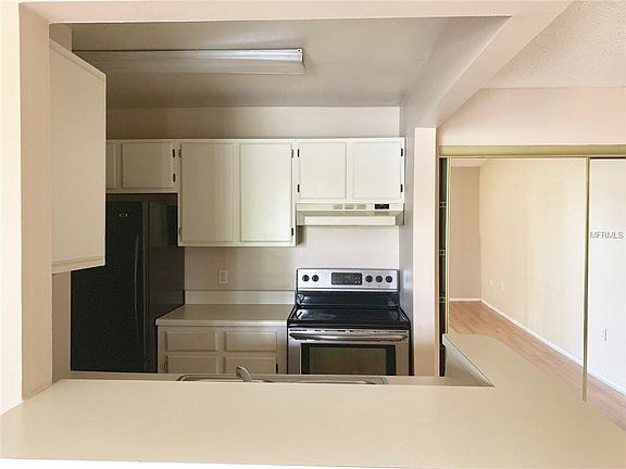 3rd image of 3827 Club Ct Unit 204