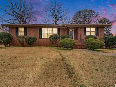 737 Sherwood Rd, Fairfield, AL, 35064