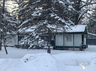 5985 Automobile Rd, Twin Lake, MI 49457