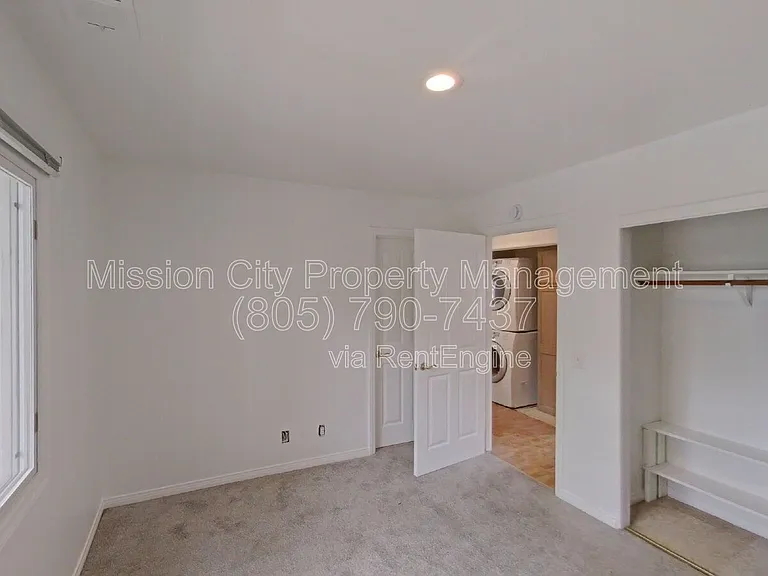 220 Meigs Rd #20 — Photo 11