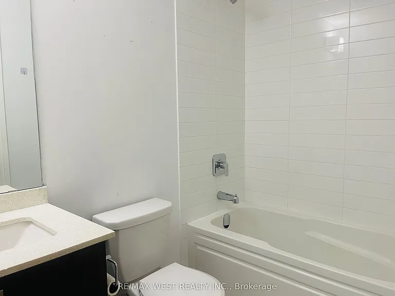 3121 Sheppard Ave E #222 — Photo 18