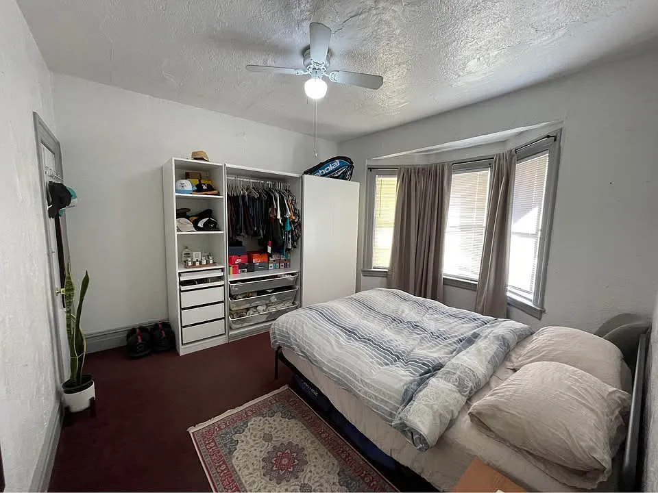 2 bed, 1020 sqft, $5,495 — Photo 3