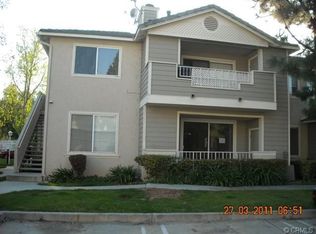 17865 Youngdale Cir UNIT 103, Chino Hills, CA 91709