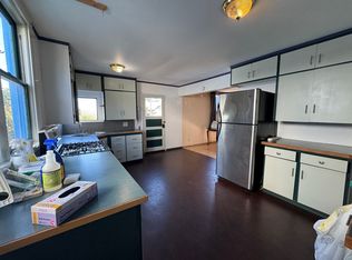 3 Bed 1 Bath Home close to WWU, Bellingham, WA 98225