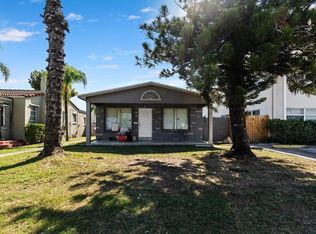 1738 Funston St #2, Hollywood, FL 33020
