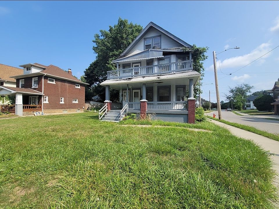 1st image of 14205 Idarose Ave #2