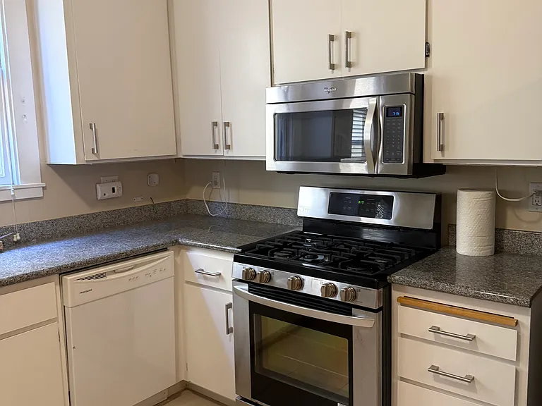 1767 Euclid Ave #6 — Photo 10