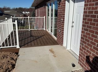 13193A Velp Ave #931, Green Bay, WI 54313