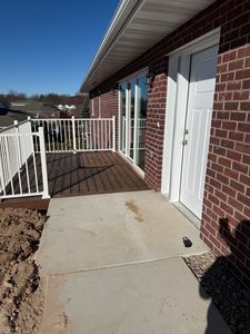 13193A Velp Ave #931, Green Bay, WI, 54313