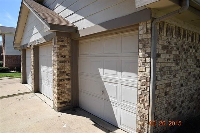 1st image of 8516 Gatlinburg Dr