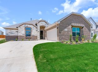 3452 Evergreen Way Grand, Midlothian, TX 76065