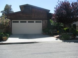 27506 Ruby Ln, Castaic, CA 91384