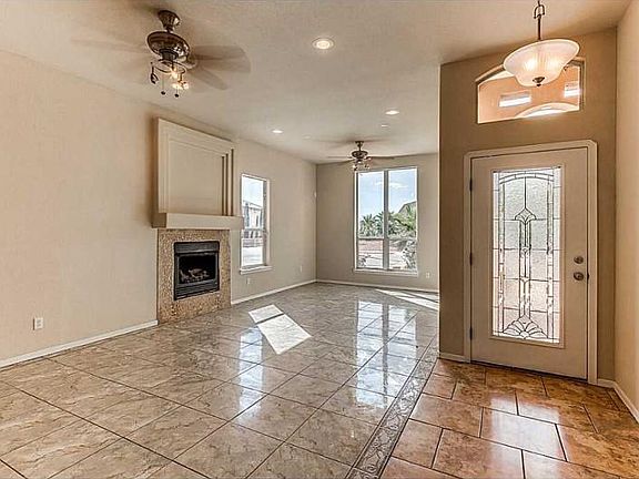 4th image of 3008 Tierra Fresno Dr