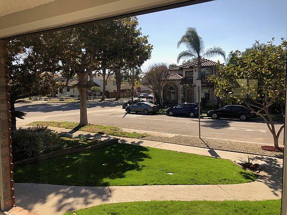5th image of 502 N Maria Ave