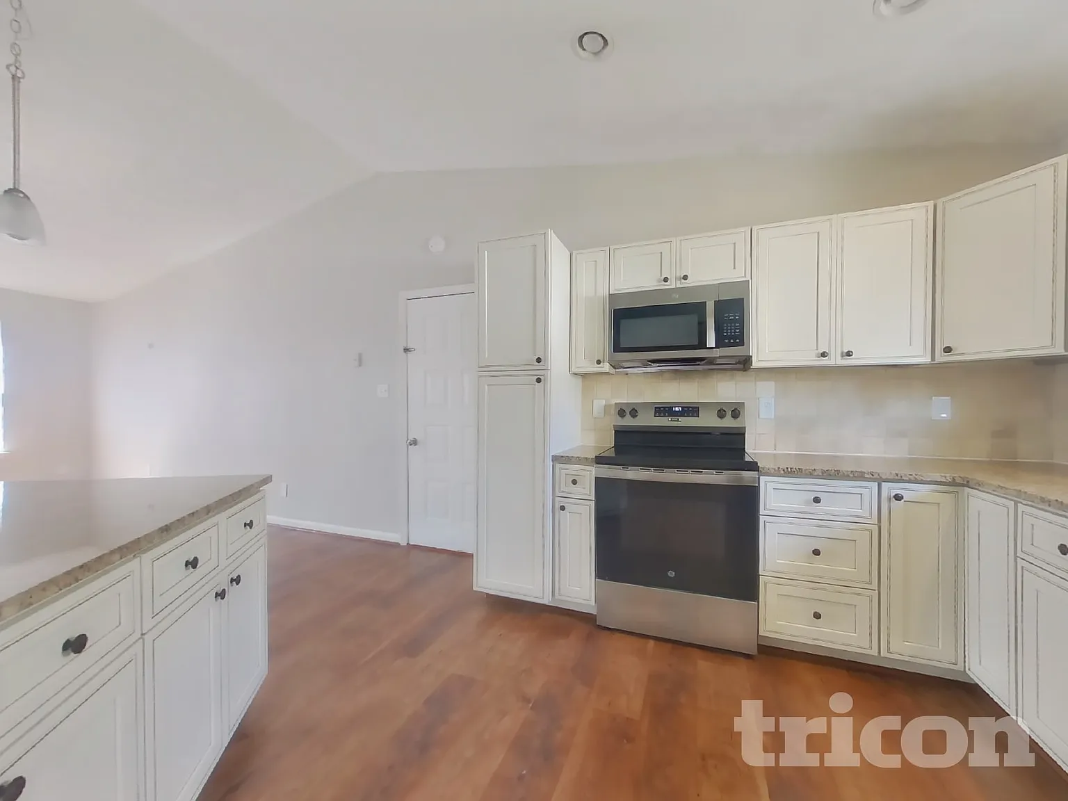 11480 Horseshoe Trail Lusby MD — Photo 4