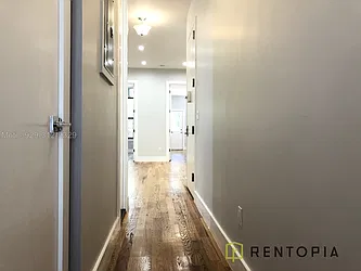 Rented by Rentopia