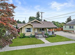 1113 N 7th St, Tacoma, WA