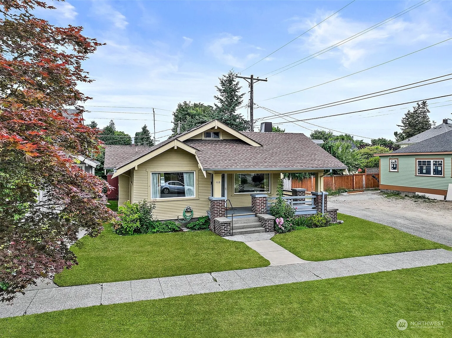 1113 N 7th Street photo 1