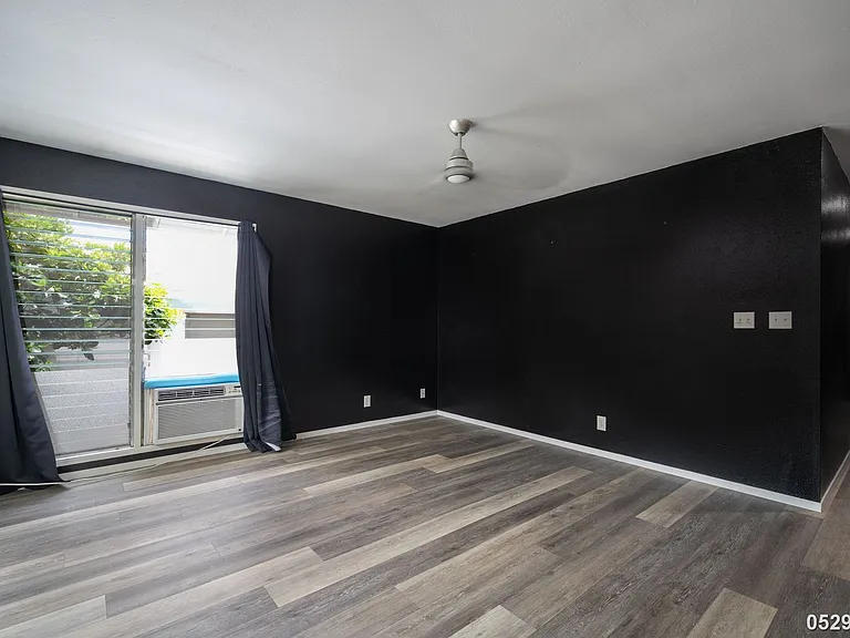 87-212 Mamoalii Way #87/212 — Photo 7
