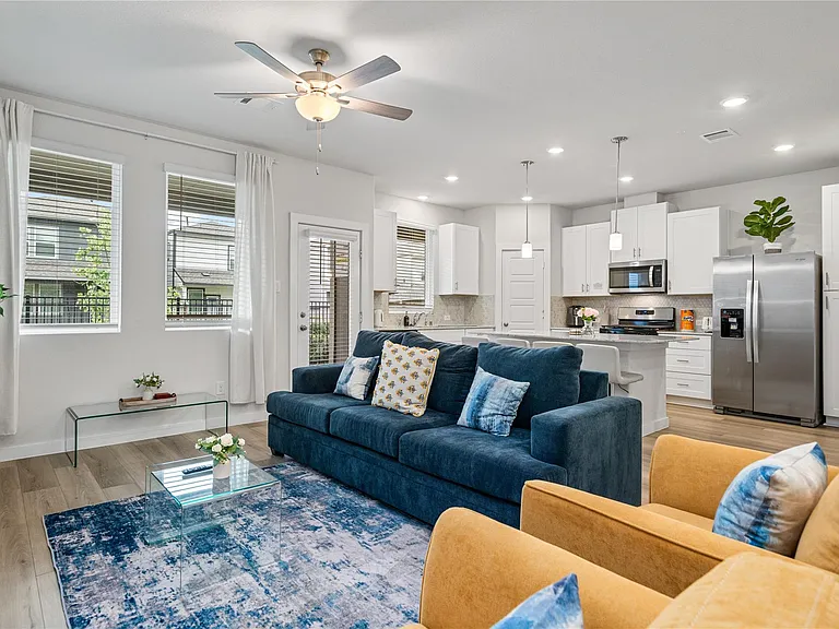 14742 Silent Gulf Ave — Photo 6