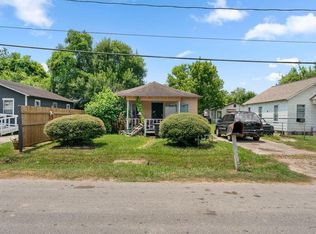 7325 Phillips St, Houston, TX 77088